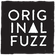 Original Fuzz