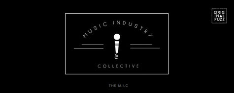 Featured photo for University of Oregon Shining Stars Light the Way with Music Industry Collective