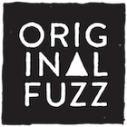 Original Fuzz