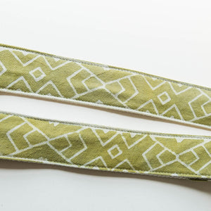 Indian Guitar Strap in Kochi Product detail photo 2