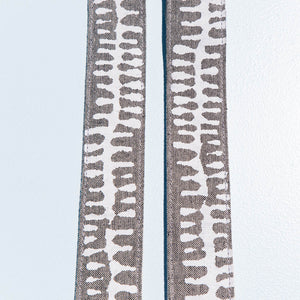 Indian Camera Strap in Puri Product detail photo 1