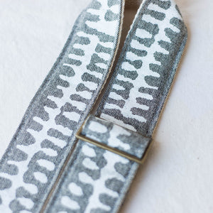 Indian Camera Strap in Puri Product detail photo 3