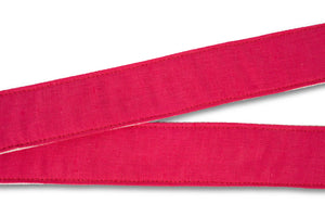 Nashville Series Guitar Strap in 12th South Product detail photo 2