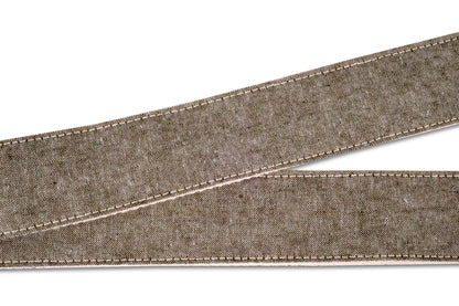 Nashville Series Guitar Strap in Gallatin