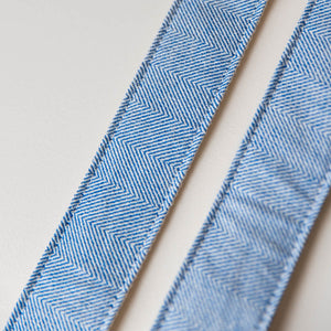 Indian Guitar Strap in Varkala Product detail photo 2