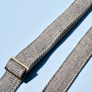 Indian Guitar Strap in Rajasthan Product detail photo 6